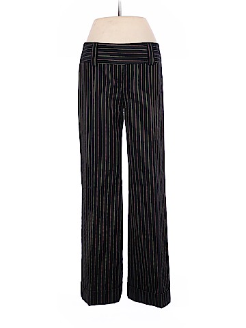 Nanette Lepore Dress Pants (view 1)