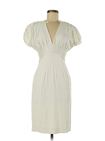 Zac Posen Cocktail Dress (view 1)