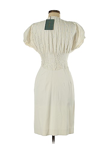 Zac Posen Cocktail Dress (view 2)