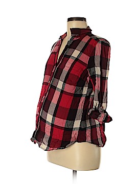 Wendy Bellissimo Size Sm Maternity