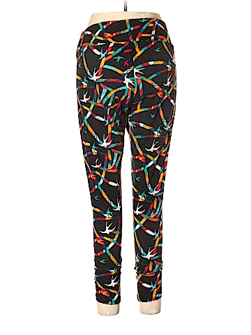 Lularoe Leggings (view 2)