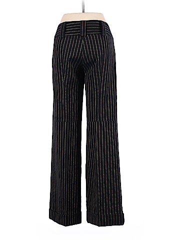 Nanette Lepore Dress Pants (view 2)