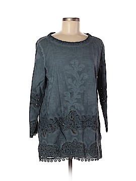 Soft Surroundings Size Med Petite