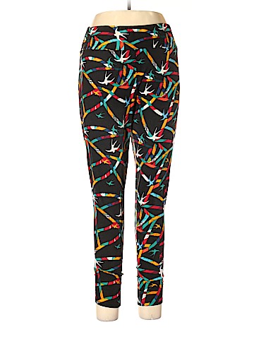 Lularoe Leggings (view 1)