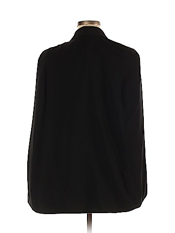 Charlotte Russe Blazer (view 2)