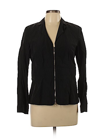 Doncaster Jacket (view 1)