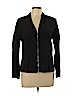 Doncaster Black Jacket Size 12 (petite) - photo 1