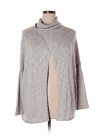 Aerie Pullover Sweater (view 1)