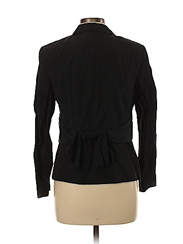 Doncaster Jacket (view 2)