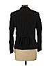 Doncaster Black Jacket Size 12 (petite) - photo 2