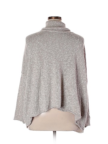 Aerie Pullover Sweater (view 2)