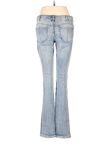 Free People Jeans (view 2)