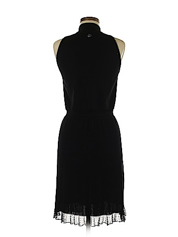 Roberto Cavalli Cocktail Dress (view 2)