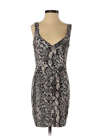 H&M Cocktail Dress (view 1)