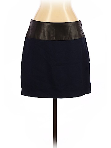 Gap Casual Skirt (view 1)