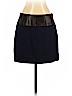 Gap Blue Casual Skirt Size 4 (petite) - photo 1