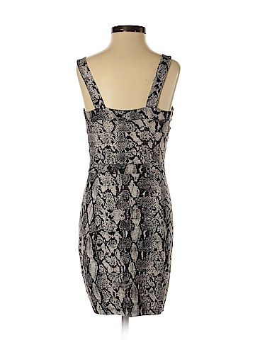 H&M Cocktail Dress (view 2)