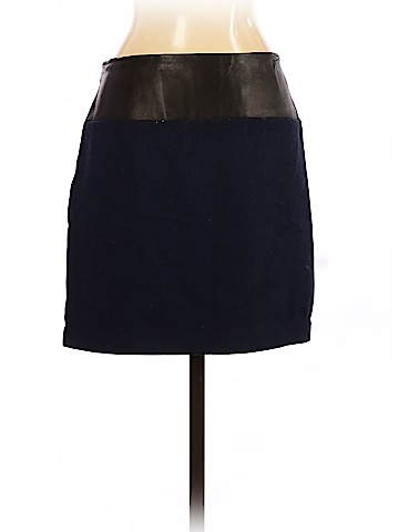 Gap Casual Skirt (view 2)