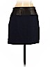 Gap Blue Casual Skirt Size 4 (petite) - photo 2