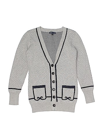 Gap Kids Outlet Cardigan (view 1)