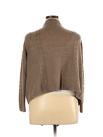 SONOMA life + style Cardigan (view 2)