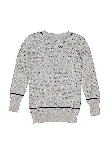 Gap Kids Outlet Cardigan (view 2)