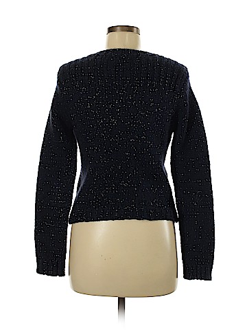 SuperTrash Cardigan (view 2)