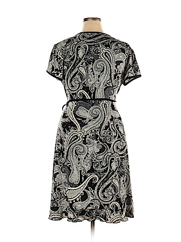 Apt. 9 Casual Dress (view 2)