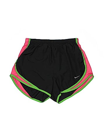 Nike Athletic Shorts (view 1)