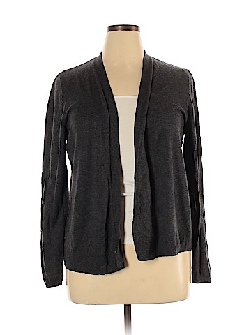Old Navy Cardigan (view 1)