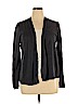 Old Navy Gray Cardigan Size XL - photo 1