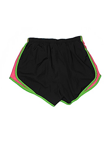Nike Athletic Shorts (view 2)