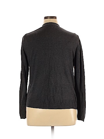 Old Navy Cardigan (view 2)