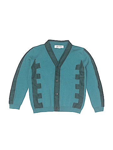 Assorted Brands Cardigan (view 1)