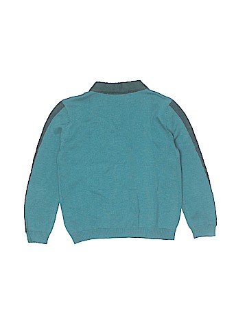 Assorted Brands Cardigan (view 2)