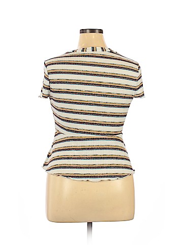 Lilly Pulitzer Short Sleeve Top (view 2)