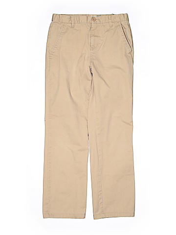 Old Navy Khakis (view 1)