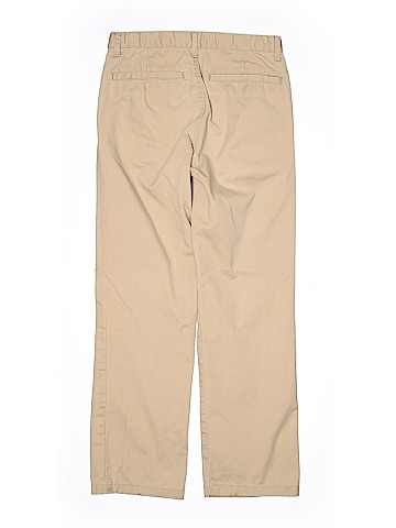Old Navy Khakis (view 2)