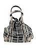 Burberry 100% Leather Silver Leather Shoulder Bag One size - photo 3