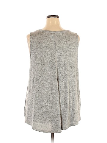 Old Navy Sleeveless Top (view 2)