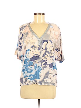 Juicy by Juicy Couture Size Med