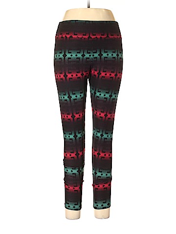 Lularoe Leggings (view 1)