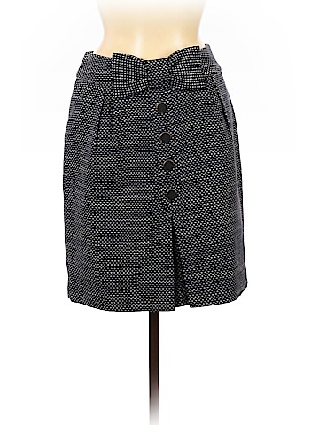 Leifsdottir Casual Skirt (view 1)