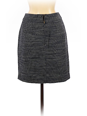 Leifsdottir Casual Skirt (view 2)