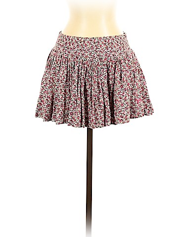 Victoria's Secret Pink Casual Skirt (view 1)