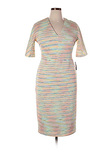 Maggy London Casual Dress (view 1)