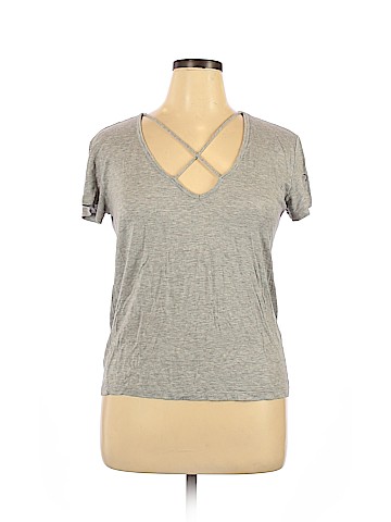 Love on Tap Short Sleeve Top (view 1)