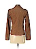 H&M Tan Jacket Size 4 - photo 2