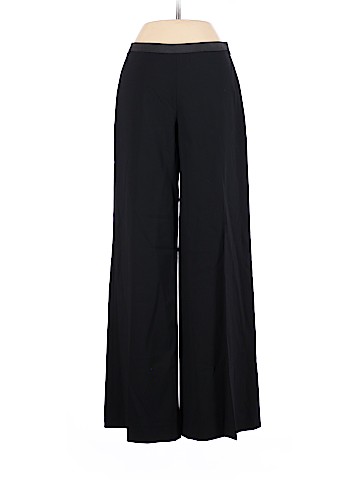 Elie Tahari Wool Pants (view 1)