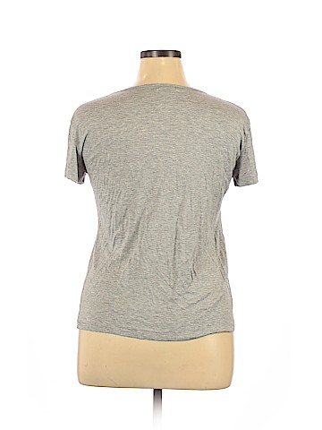 Love on Tap Short Sleeve Top (view 2)